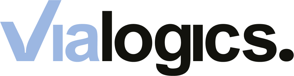 Vialogics | Afspraken die aankomen